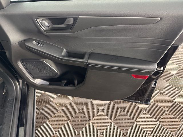 2024 Ford Escape Active photo 17