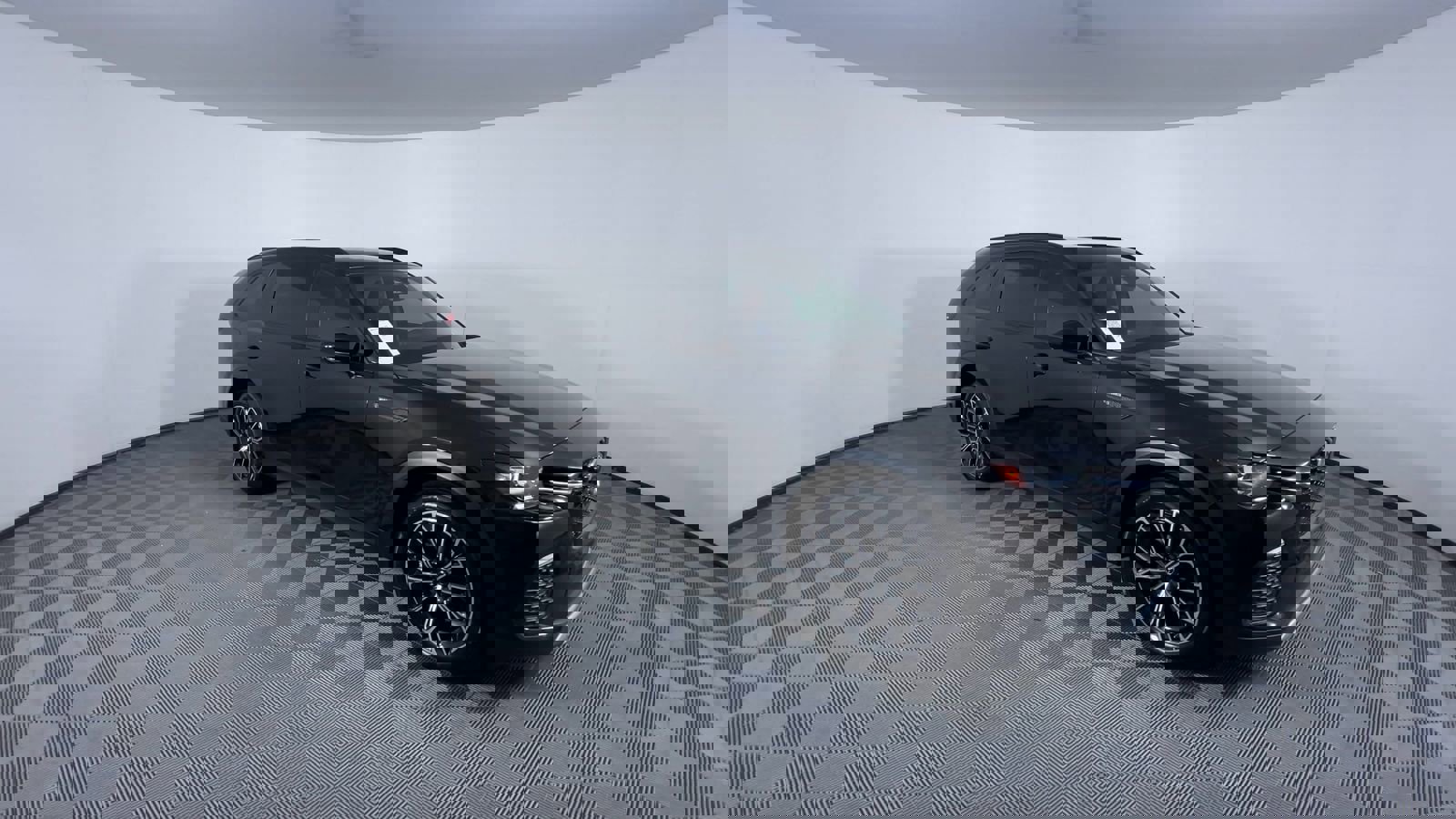 JM3KJEHA9S1102949