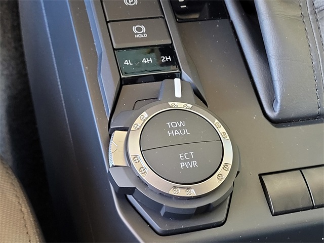 2024 Toyota Tacoma SR5 photo 15