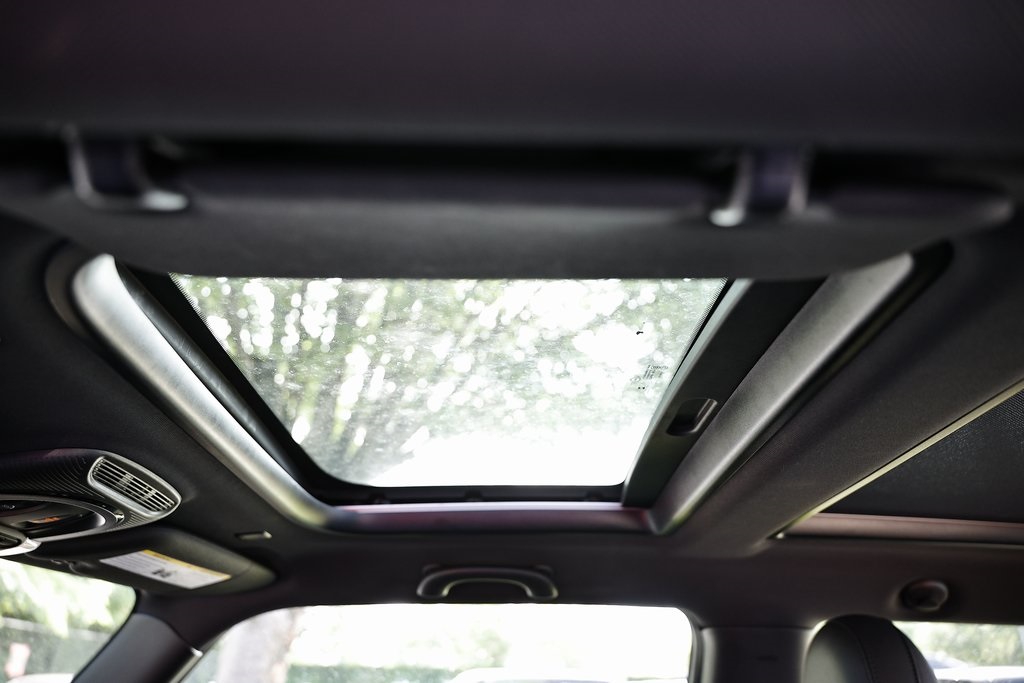 2020 Mini Cooper Signature photo 16