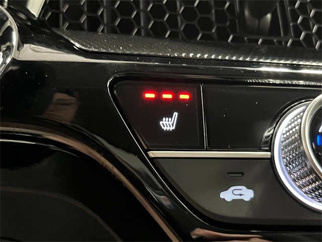 2026 Honda CR-V EX-L photo 22
