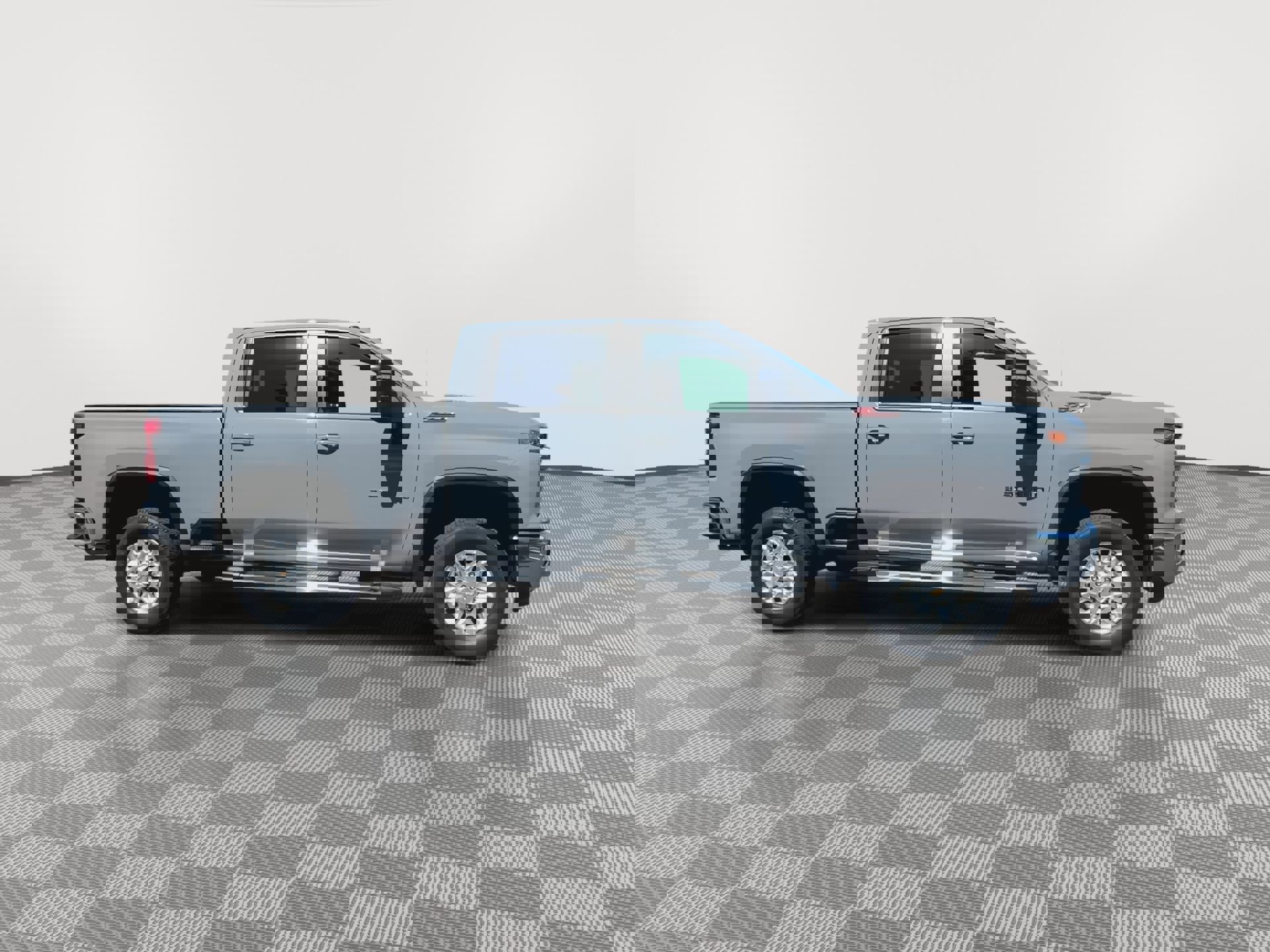 1GC4YTE70RF333052