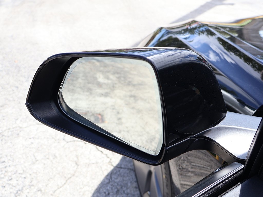 2021 Tesla Model 3 Long Range photo 36