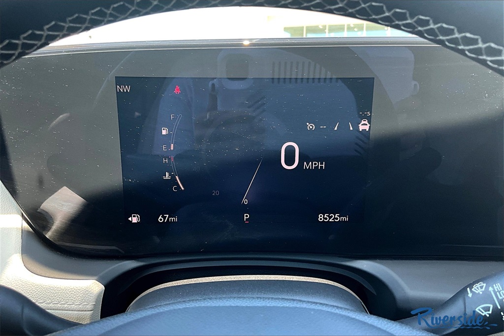 2024 Buick Encore GX Preferred photo 12