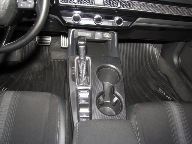 View 14