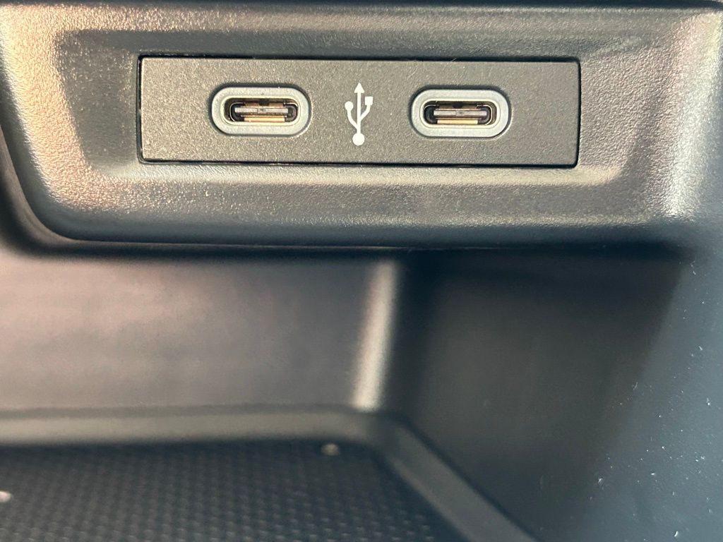 2025 Volkswagen Jetta 1.5T S photo 39