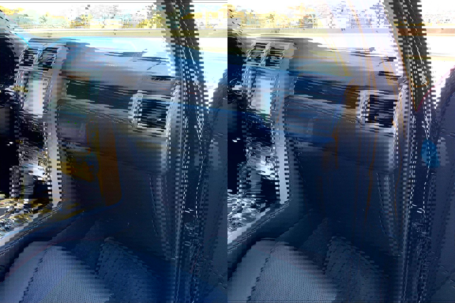 View 20