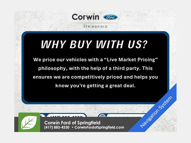 2026 Ford Explorer Platinum's photo