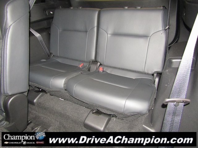 2022 Mitsubishi Outlander Black Edition LE SEL GT photo 17