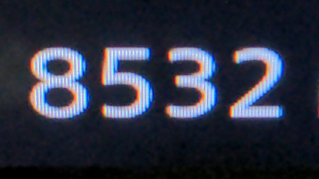 JN8BT3BA0PW432204