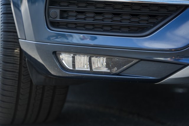 2019 Volvo XC90 Inscription photo 13