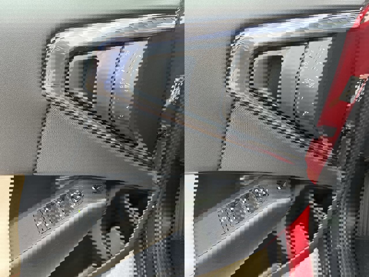 2025 Bmw X3 30x Drive photo 16