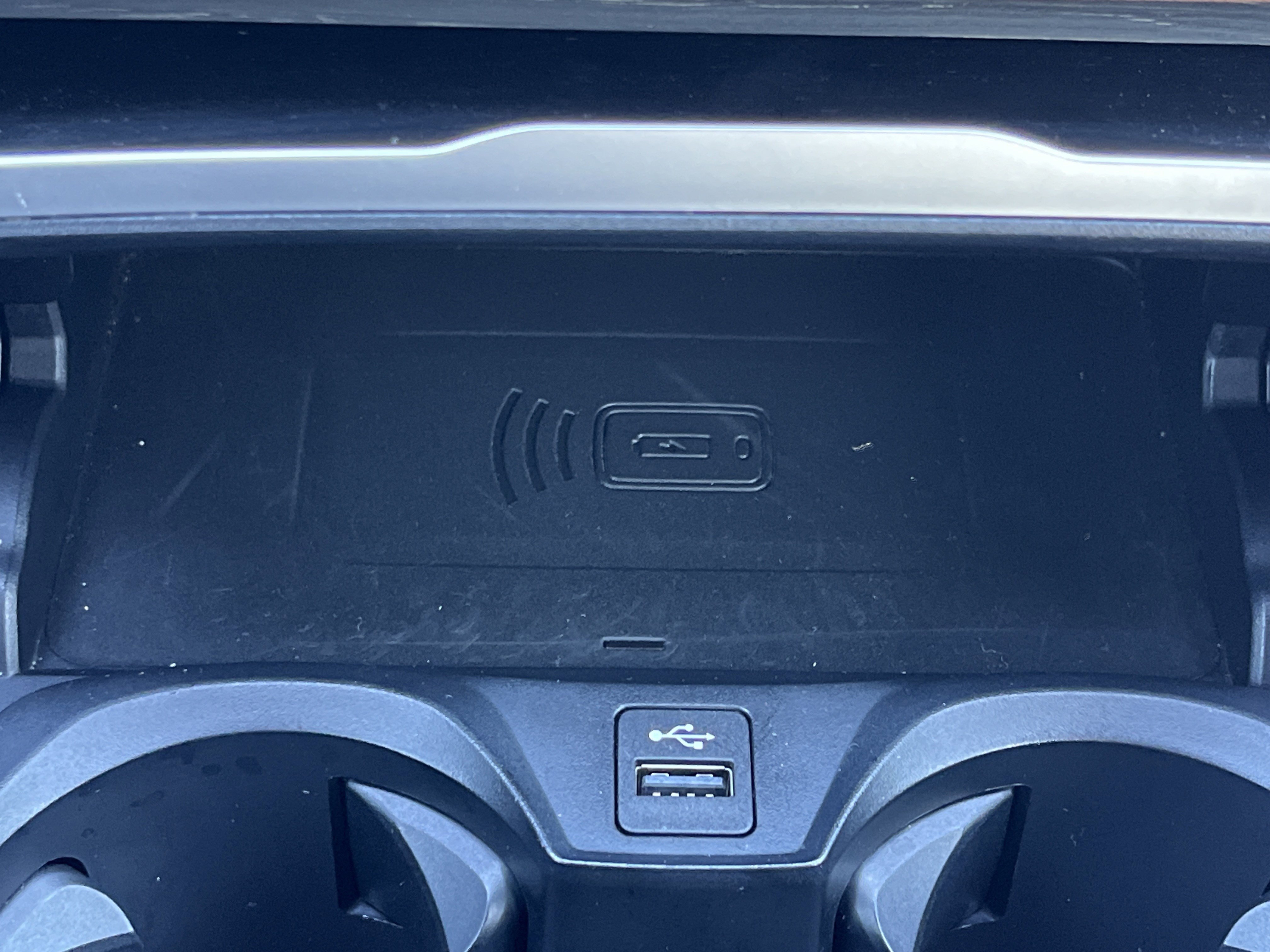 2021 Bmw 330i 3-Series photo 3