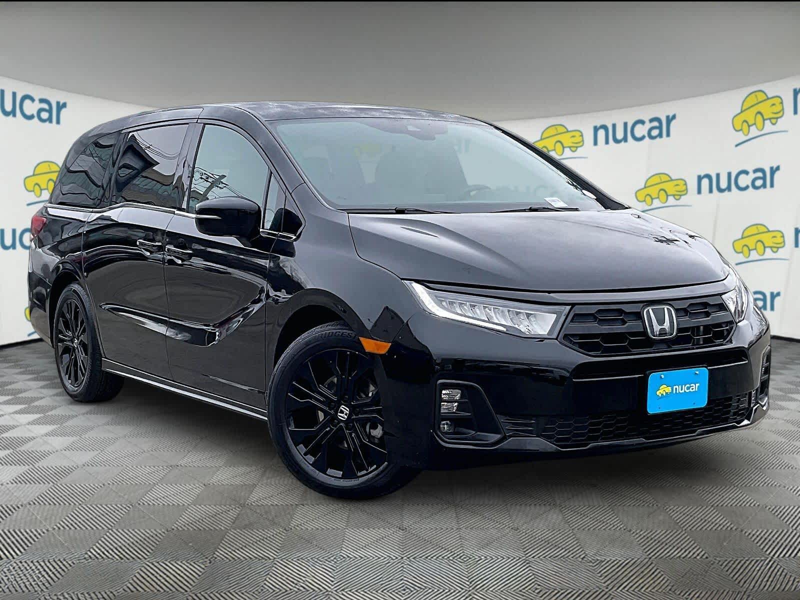 952d7f258819d89fed06990b6306b3a0