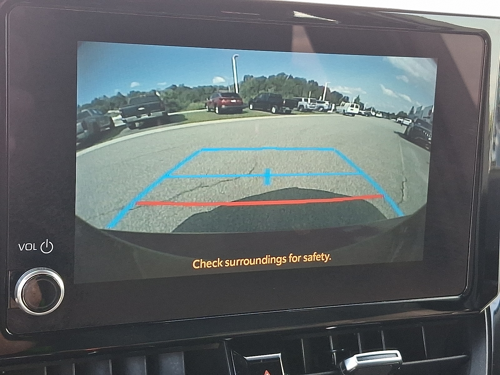 2024 Toyota Corolla GR Core photo 16