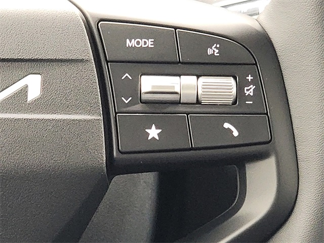 2025 Kia K4 EX photo 26