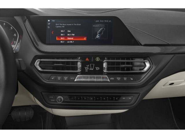 2021 Bmw 228i xDrive GC photo 10