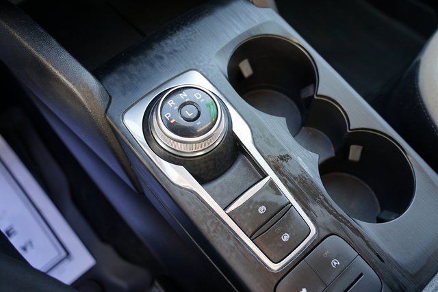 2022 FORD ESCAPE - Image 17