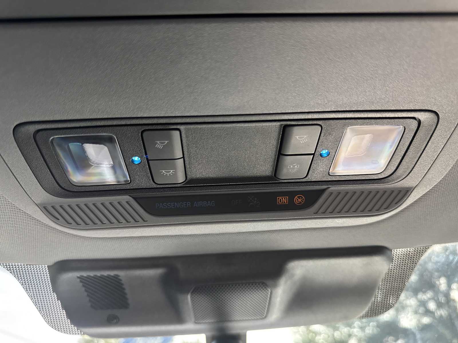 2024 Ford F-350 XLT photo 34