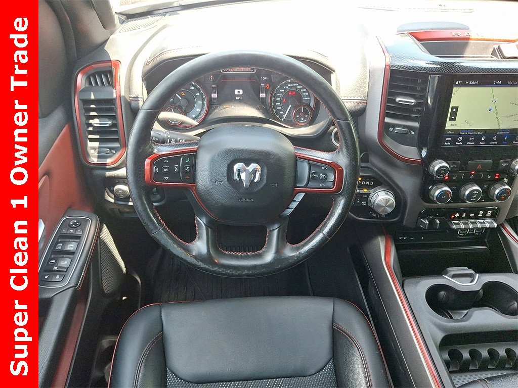 View 11