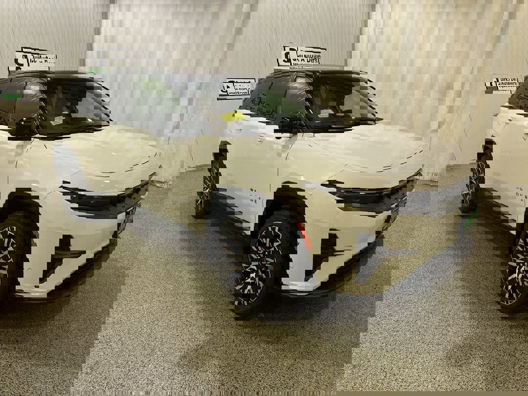 2025 Jeep Wagoneer S Limited's photo