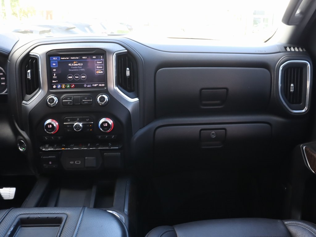 View 25