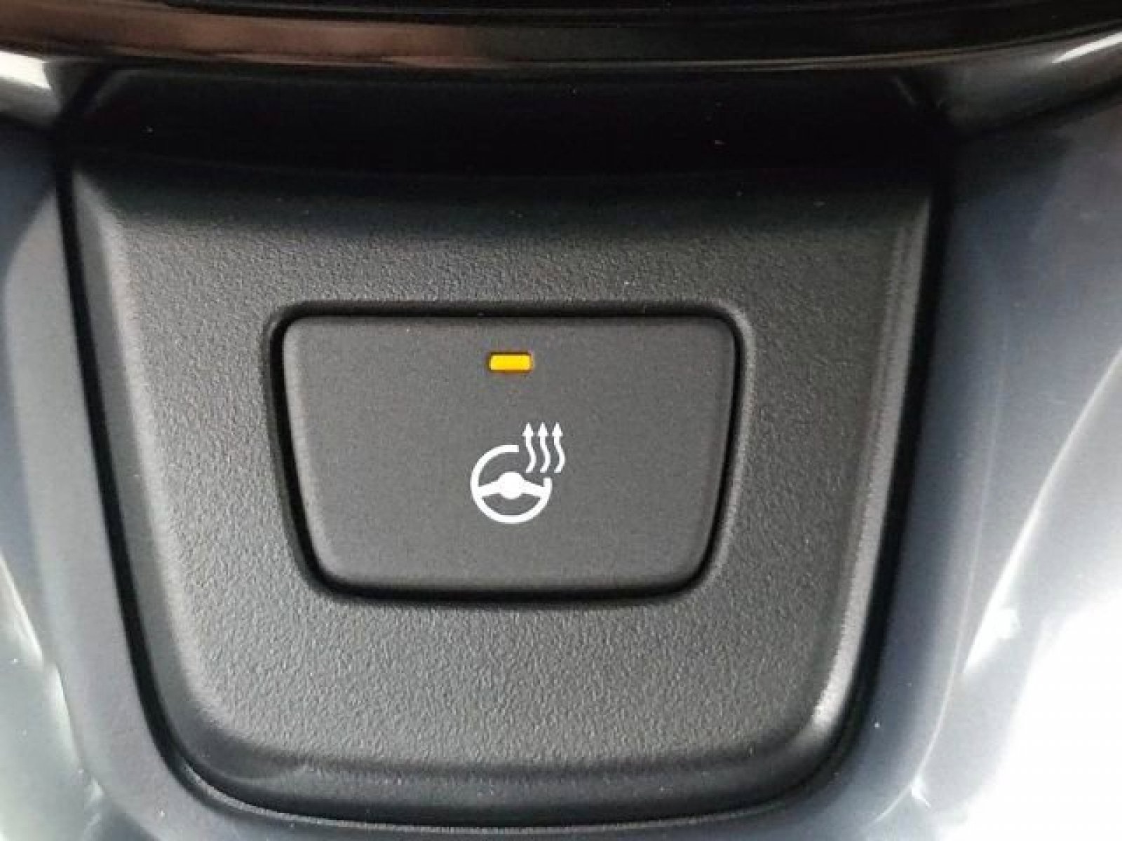 2025 Honda Accord Hybrid Touring photo 6