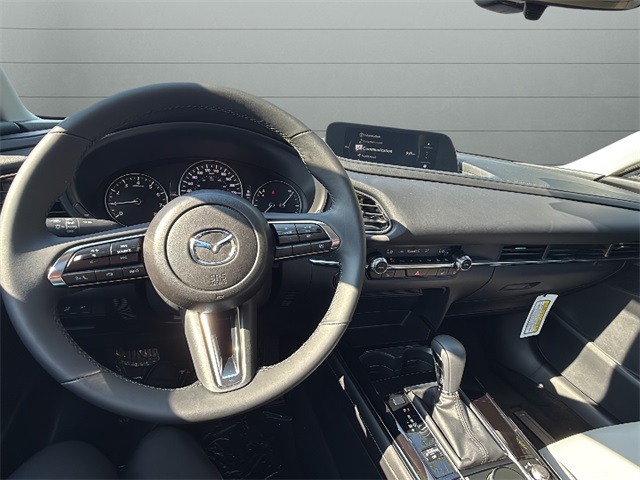 2025 Mazda CX-30 2.5 S Preferred photo 31