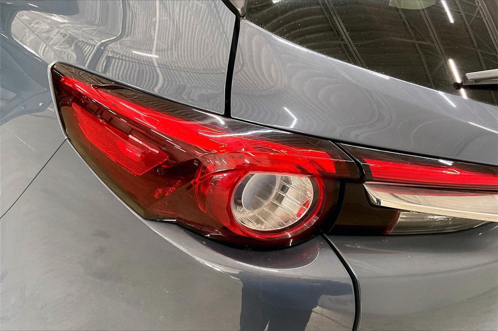 2023 MAZDA CX-9 - Image 30