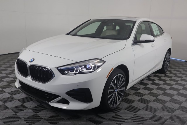 New 2023 BMW 2 Series 228i Coupe in Escondido #10849 | BMW of Escondido