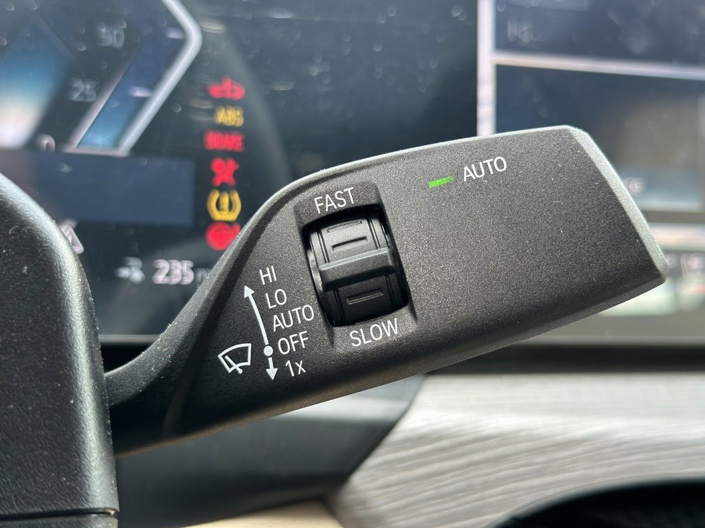 2025 Bmw i4 xDrive40 photo 32