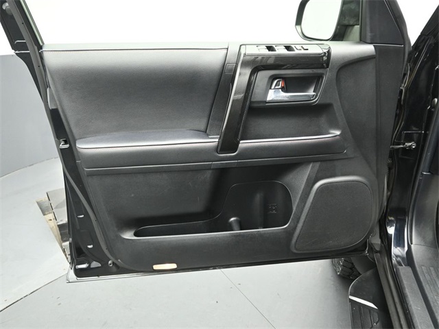 2023 TOYOTA 4RUNNER - Image 20