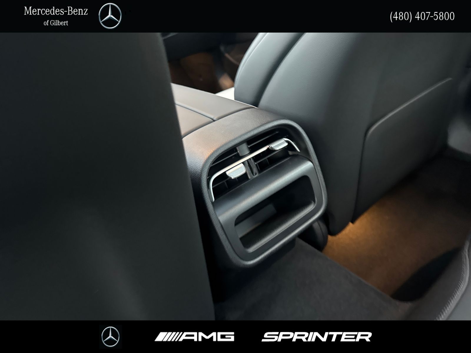 2026 Mercedes Benz E AMG 4MATIC photo 21