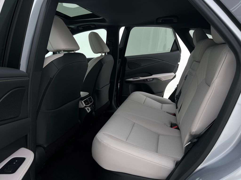 2024 Lexus RX 350 Premium photo 15