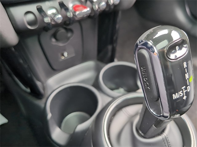 2024 Mini Cooper Hardtop S photo 30