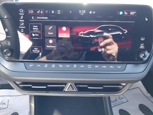 2025 Dodge Charger R/T AWD photo 13