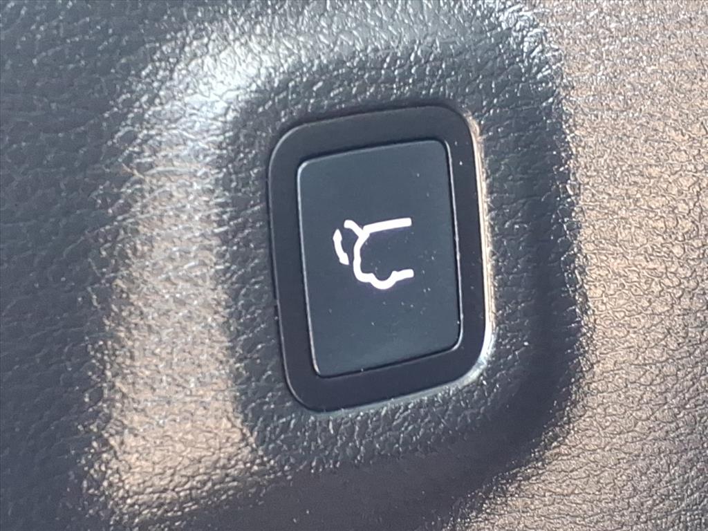 2022 Jeep Compass North Edition Latitude photo 12