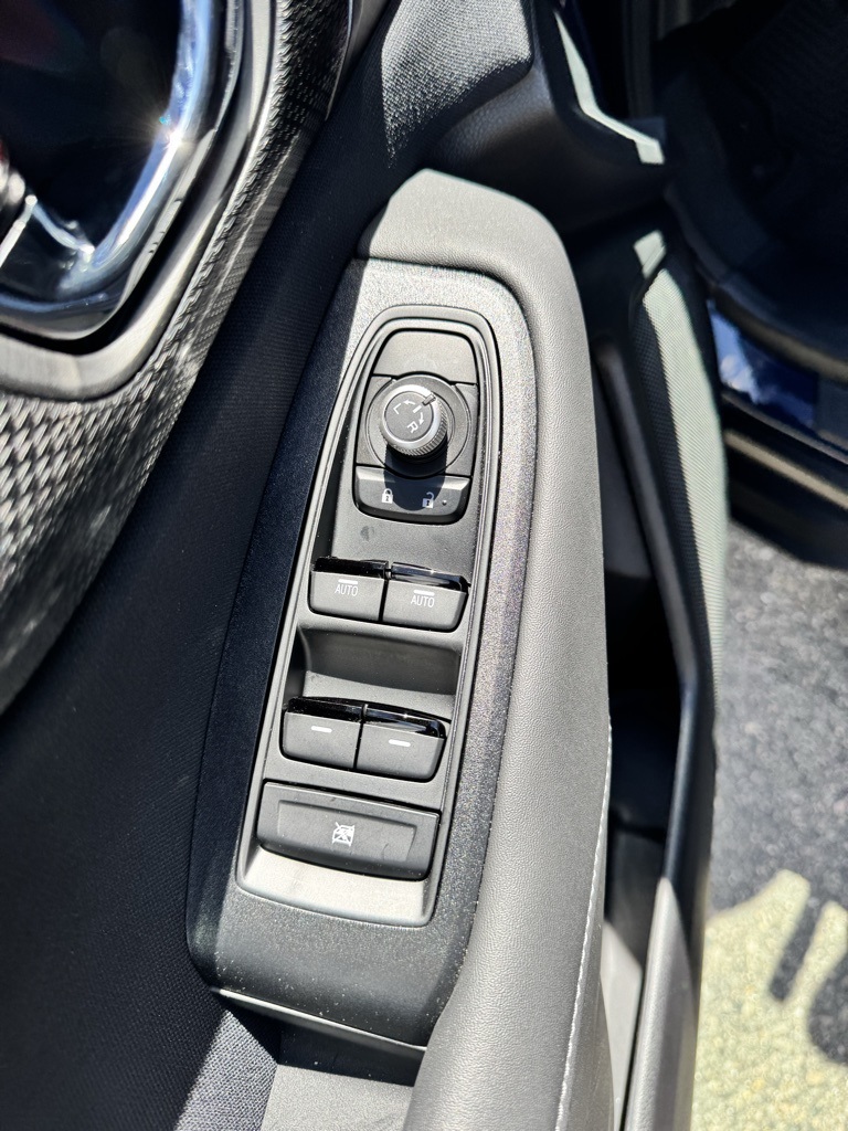 2025 Subaru Outback Premium photo 12