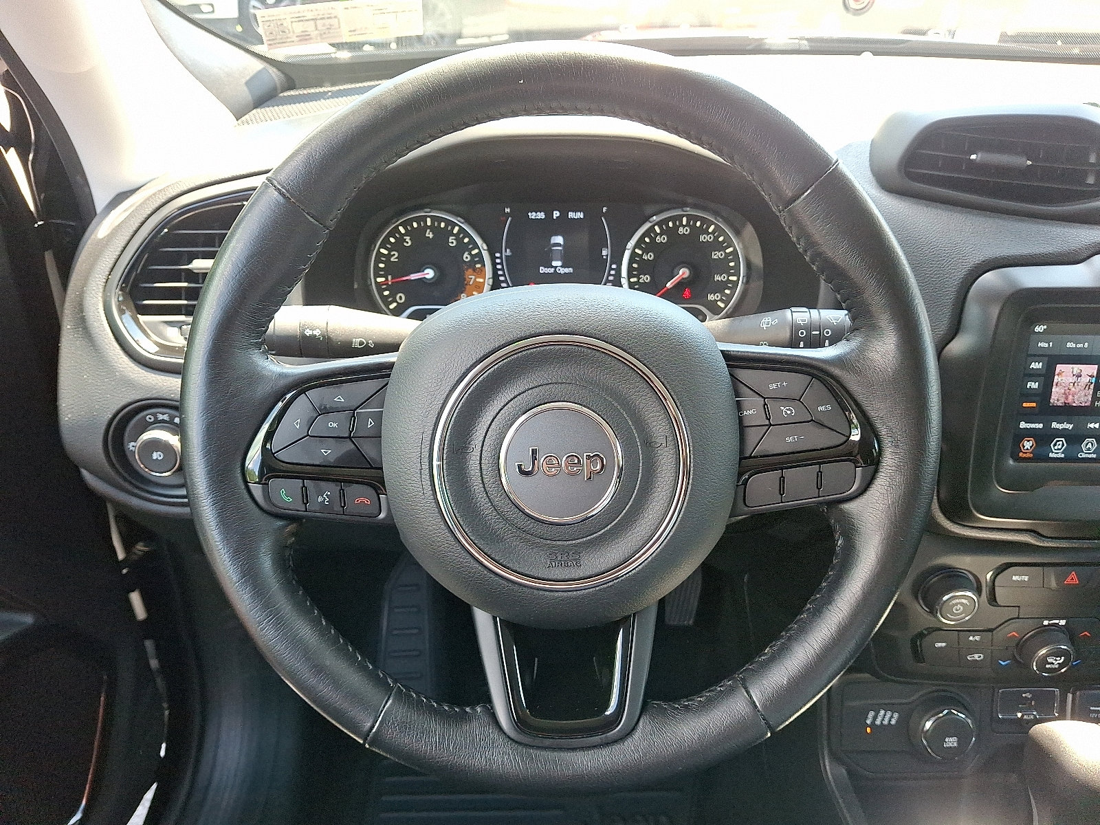 View 20