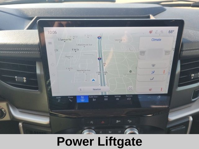 2024 Ford Expedition XLT photo 7