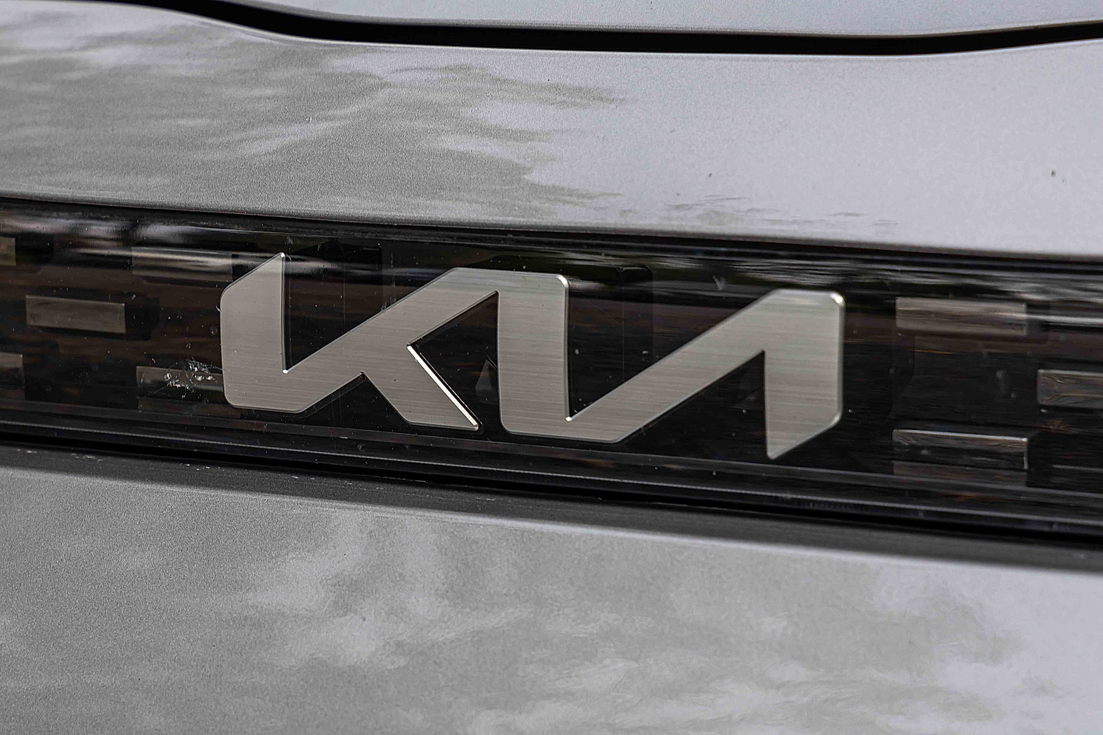 2023 Kia Soul GT-Line photo 29