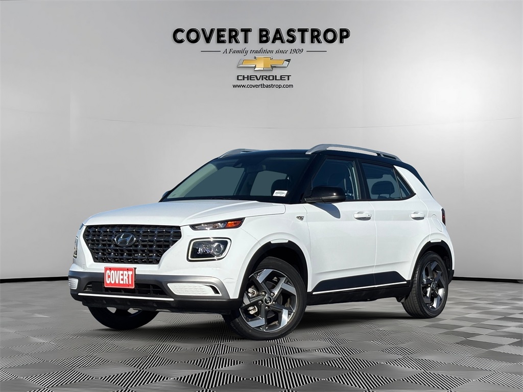 9ba114357453a411f729539480e31e58