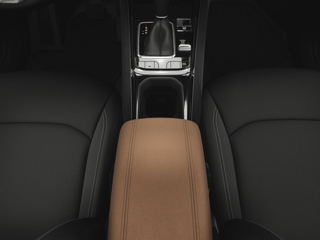 2025 Jeep Compass Limited photo 25