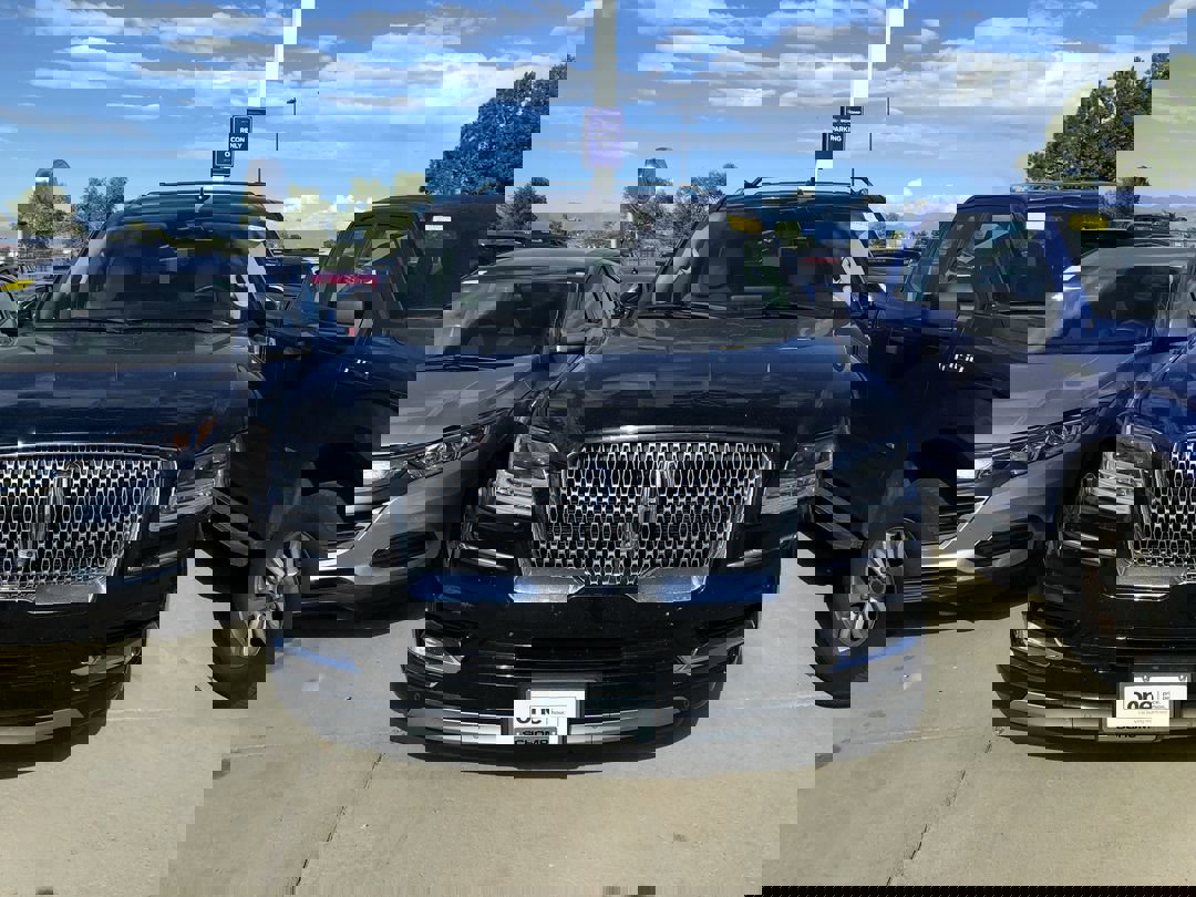 5LMJJ2TT9KEL19477