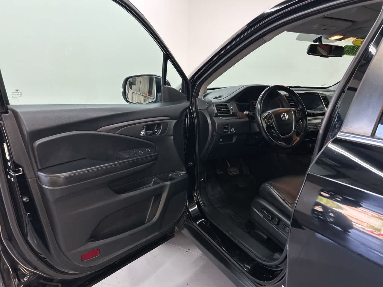 View 15