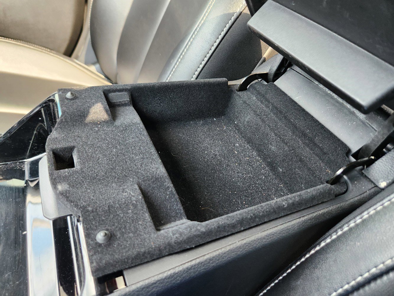 2023 Jeep Cherokee Base photo 13