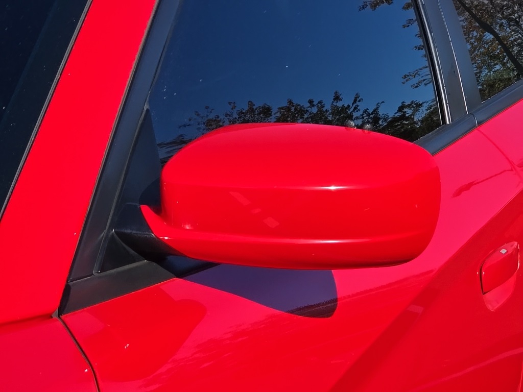 2018 Dodge Charger R/T Daytona 392 photo 10