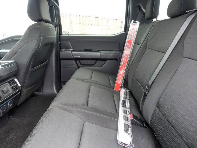 2022 FORD F-150 - Image 47