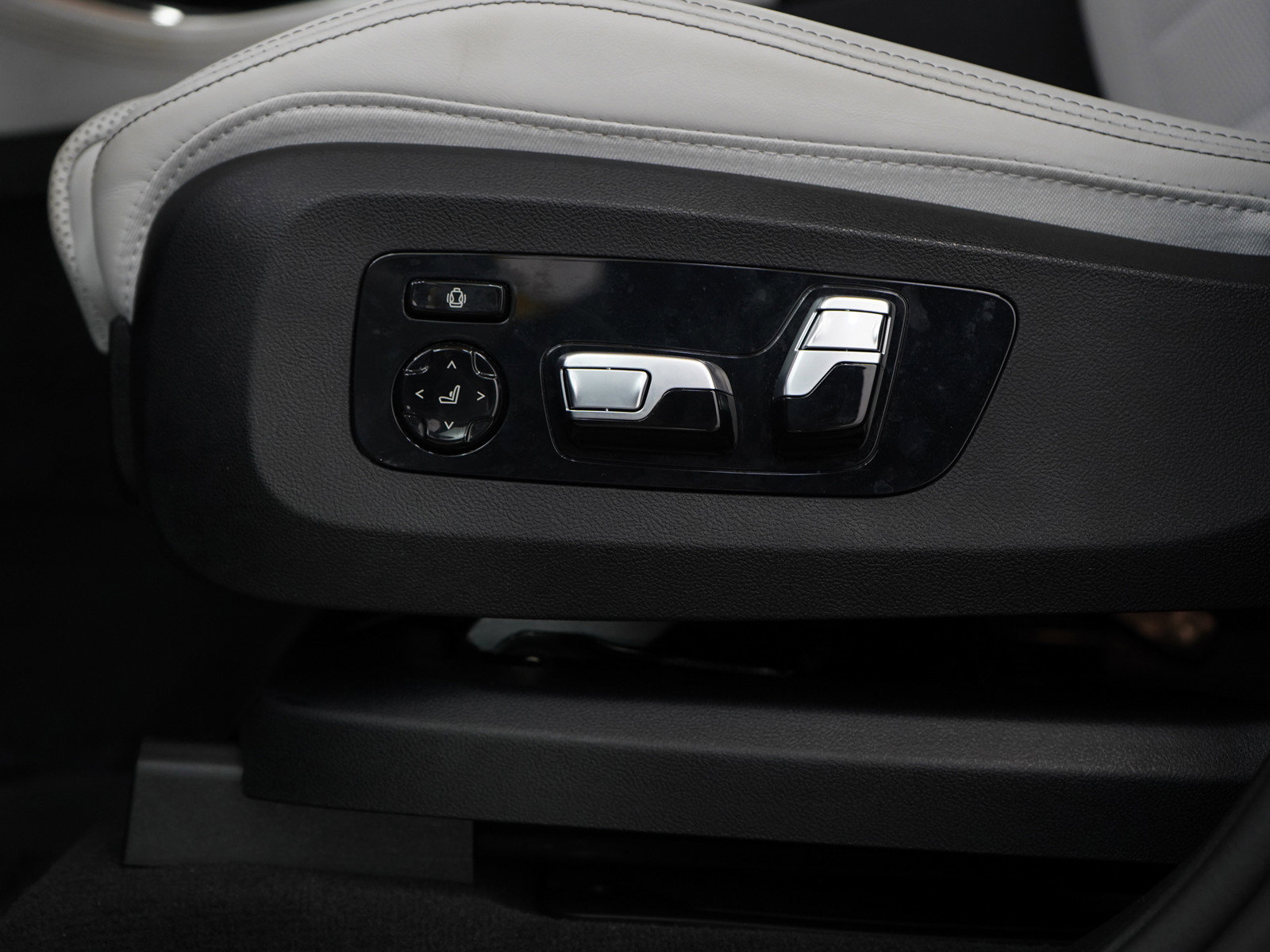 2024 Bmw X5 xDrive40i photo 27