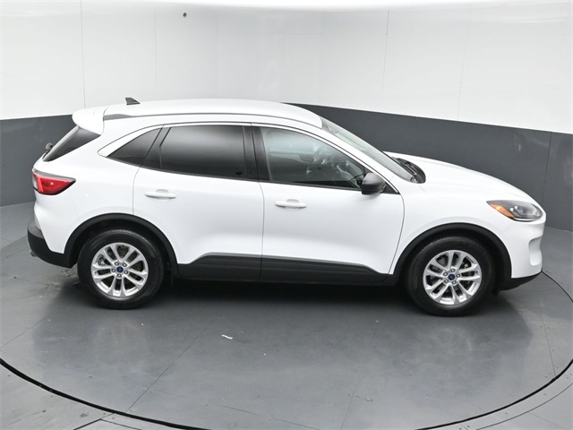 2022 FORD ESCAPE - Image 46